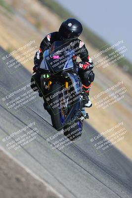 media/Oct-09-2023-Lets Ride (Mon) [[4538afbd49]]/A Group/10am (Sweeper)/